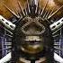 Sabaton Firestorm Anti Nightcore Daycore