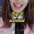 Top 10 Most Popular Twice Songs Twice Kpop Top 10 Twice Songs