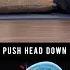 Migraine Headache Relief