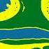 Klasky Csupo Logo History In Videoup V2 2