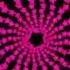 Free Download Swf Effect For Led Edit A354