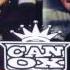 Cannibal Ox Angels And Insects