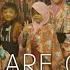 We Are One Big Family
