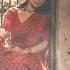 Forever In Love Veerzaara Tereliye Shahrukhkhan Preityzinta Romantic Hearttouching Yrfshorts