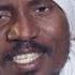 Tanko Almakura Official HD Video Almakura Waliyin Governor By Nazir Sarkin Waka