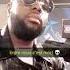 Maitre Gims Entre Nous C Est Mort