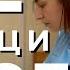 НА СТРАЖЕ ЗДОРОВЬЯ ДНЁМ И НОЧЬЮ В СОЧИ ОТМЕТИЛИ ДЕНЬ МЕДСЕСТЁР