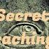 1 The Secret Teachings Of All Ages M P Hall Part 1 The Ancient Mysteries And Secret Societies