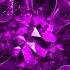 Hostil Original Mix
