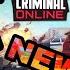 GRAND CRIMINAL ONLINE NEW MULTIPLAYER GAME 2021 Like GTA 5 EASY To DOWNLOAD ANDROID IOS