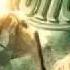Sucker Punch OST 03 White Rabbit Emiliana Torrini Flv