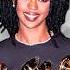 LEGENDARY Rappers NOT In The Rock Roll Hall Of Fame