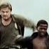 Blood Diamond 2 4 Movie CLIP Rescuing Dia 2006 HD