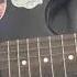 ПОШЛАЯ МОЛЛИ Школа не нужна Guitar Cover