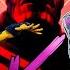 Jean Grey VS Final Boss Wheel Of Fate Quest 1 Deathless Thanos Boss Battle Can We Solo MCOC