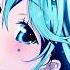 Nightcore Ievan Polkka VSNS Remix