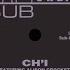 Ch I Feat Alison Crockett Loneliness DJ Meme Extended Remix