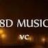 Strange Зависай 8D AUDIO
