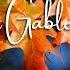 Reading Anne Of Green Gables To You Chapter 2 A Raw Pure N Relaxing Audiobook For All Ages