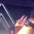 12 Sebastian Ingrosso IBIZA Night Club Odessa 18 07 2013