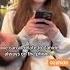 Zahide Is Always On Her Phone When It S Not Her Live Or Tiktok Video Zahide Lunatix
