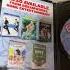 Anchorman 2004 DVD Overview