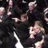 Austin Symphonic Band Performing A Little Tango Music By Adam Gorb