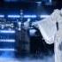 Lady Gaga Do What U Want Featuring Christina Aguilera