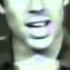 Adriano Celentano Azzurro