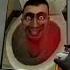 Skibidi Toilet 9