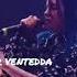 Billie Eilish Bellyache Live X Lyrics