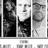 BACK CORNER RECAP ADE13 Day 1 Pascal Morais D Malice Andy Compton Kid Fonque Joonya T More