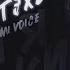 Я не Ким Тёхен 2 Mimi Voice макси озвучка фанфика вигуки юнмины намджины