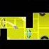 HARDEST ClutterFunk Geometry Dash Shorts Deluxe12