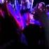 Dj раскачивает Mona Club