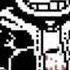Horror Sans Song