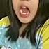 Tyronia Said Tyronia Tyroniafowler Mommytonifowler