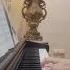 Kuchalara Su Sapmisham Piano