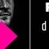 D Feens Feelin Frisky July 2014 Part 2 On Frisky Radio Deep And Progrogressive House