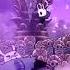 Hollow Knight Godmaster All Bosses Radiant Grey Prince Zote