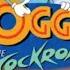 Oggy And The Cockroaches 3D Run Game By Dedicated Gamer