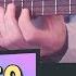 TICO TICO Guitar Cover TABs