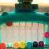 BEST FUN HIPPO PIANO TREND Piano Music Pianotutorial Toys Trending Shortvideo Shorts