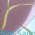Pretty Guardian Sailor Moon Crystal