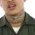 30 Deep Grimeyy I M A 62 Crip