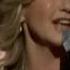 Olivia Newton John Xanadu RemixByRamónMata