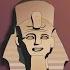 FREE RAMSES FREESTYLE RAP TYPE BEAT