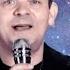 Akcent Przez Twe Oczy Zielone Mr Slide Remix