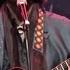 ALAN PARSONS PROJECT Sirius Eye In The Sky Live In Medellín 2013