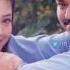 Kushi